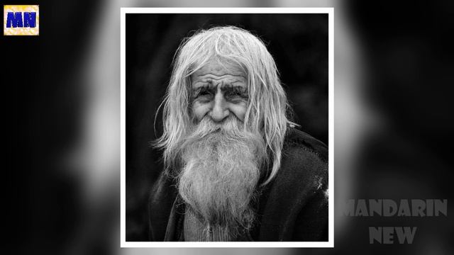 Секрет нищего дедушки Добри