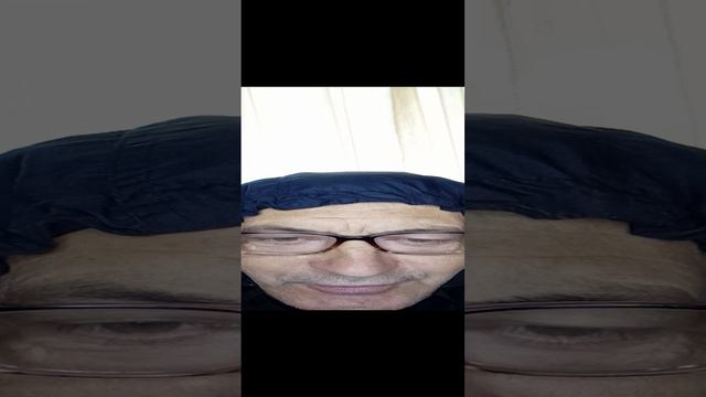 ОПАНЬКИ АНЕКДОТ
