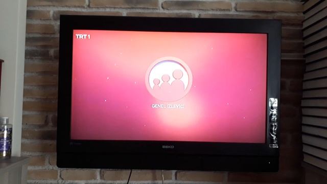 Trt 1-Sponsor,Logo,Akıllı İşaretler (Genel İzleyici),Ayrıntılı Altyazı & Sponsor Jenriği (24.7.2021