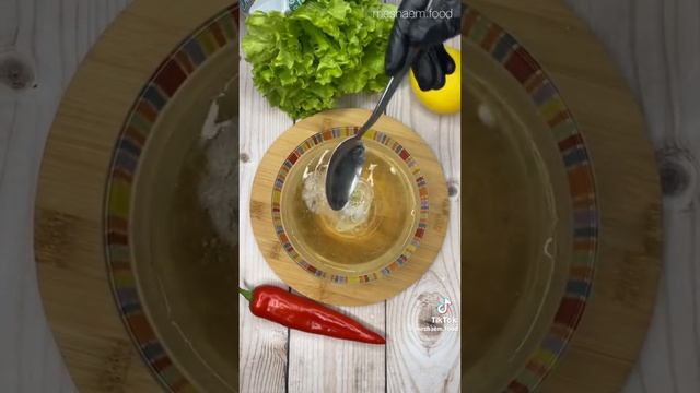 Делаем своми рукам