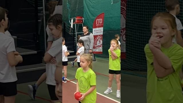 WhatsApp Video 2024-12-07 At 15.24.30