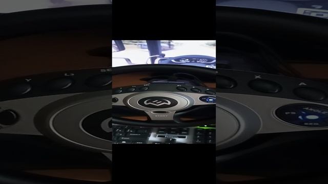 1000011658.mp4