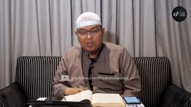 Biografi Imam Malik