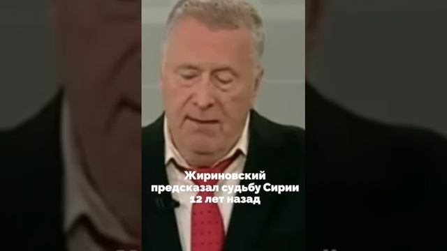 2_5380092741839511787.MOV