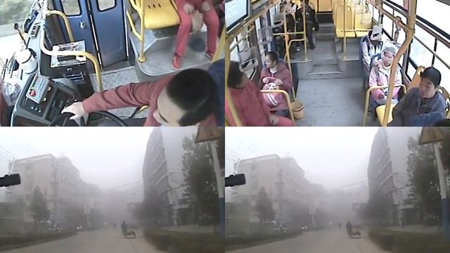 H.264 Mobile DVR Bus Morningf001p_.avi