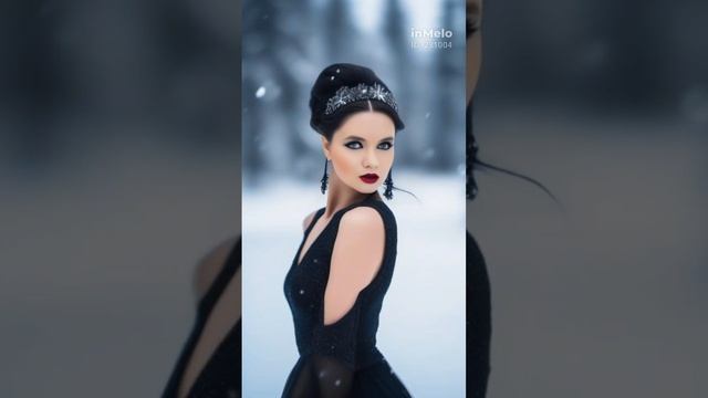 1000044536.mp4