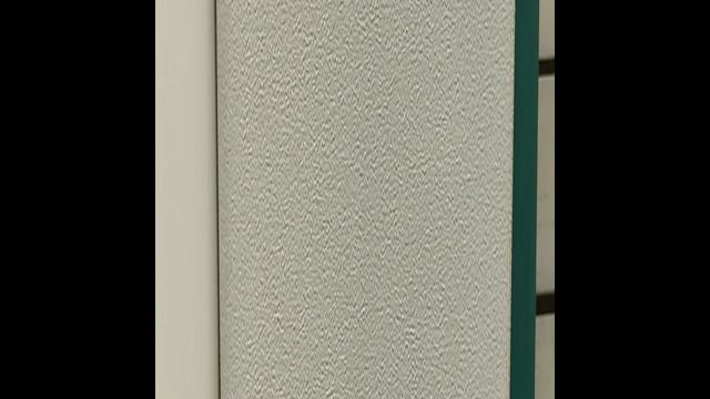 Обзор обоев New Company AntiVandal Color 4060-010
