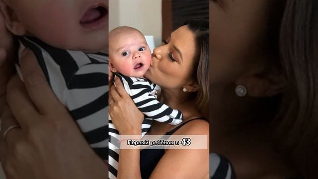 Найди свое дело жизни в шапке канала ⤵️