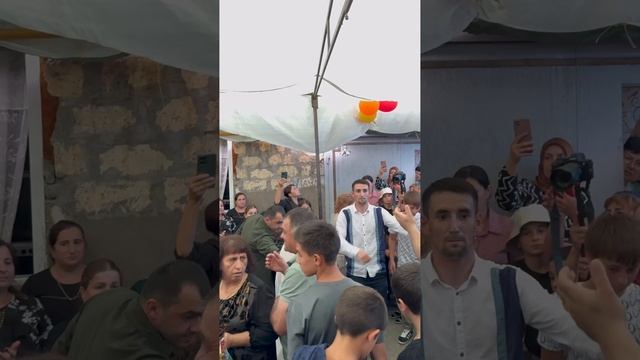 Свадьба б/з🫠❤️