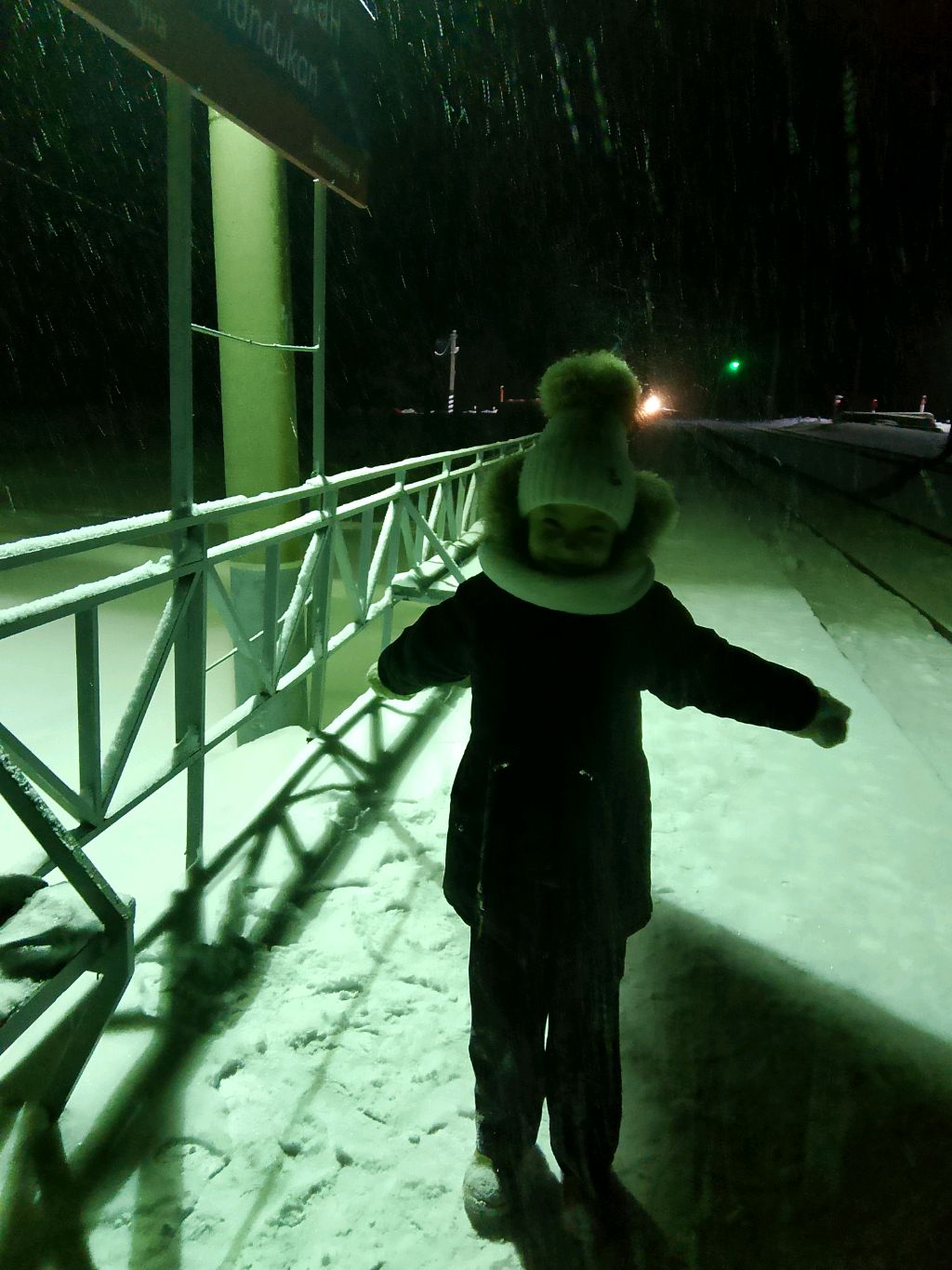 ззззииииммммаааа ууууууррррррраааааааааа