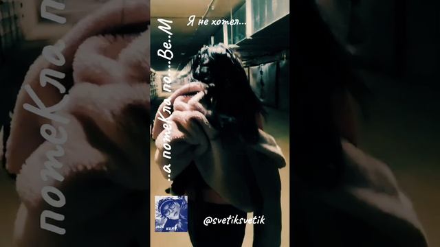 1000013202.mp4
