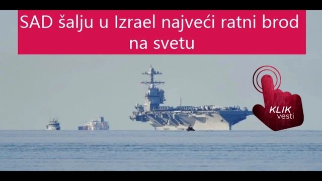 *Ima više aviona od mnogih država*
