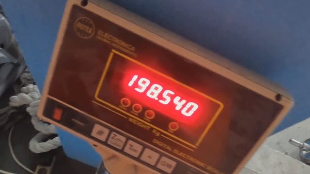 198.500kg
