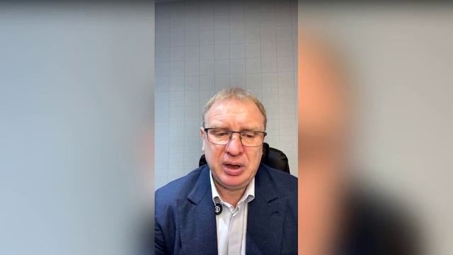 Новости рынка недвижимости. Как покупать сегодня новостройки.Что помогает на вторичке. Аренда сегдня