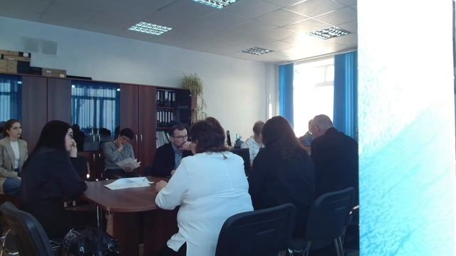 26 - внеочередное заседание Собрания Поронайского городского округа третьего созыва 6 декабря 2024 г