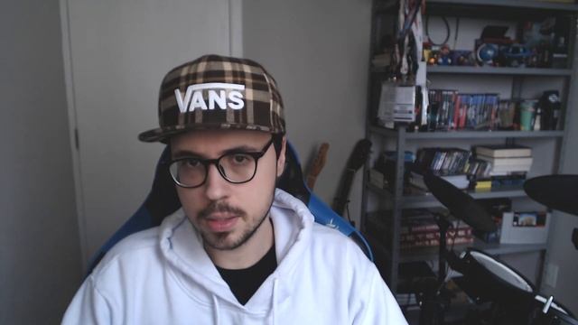 O que esperar de FURIA e MIBR depois da MEG! | VALORANT