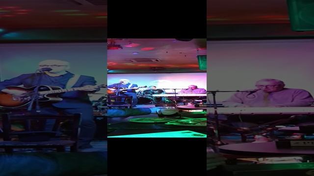 Апология. 09.12.24. 1000017811.mp4