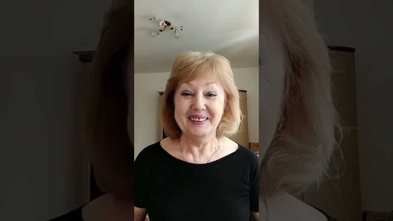 Медитация исцеления и поддержки