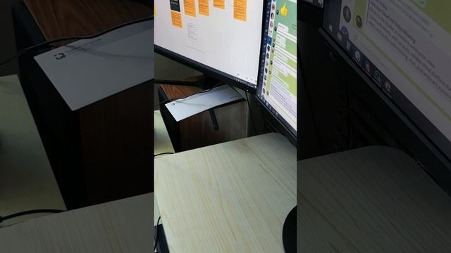 5000 ₽/час, создавая простых чат-ботов