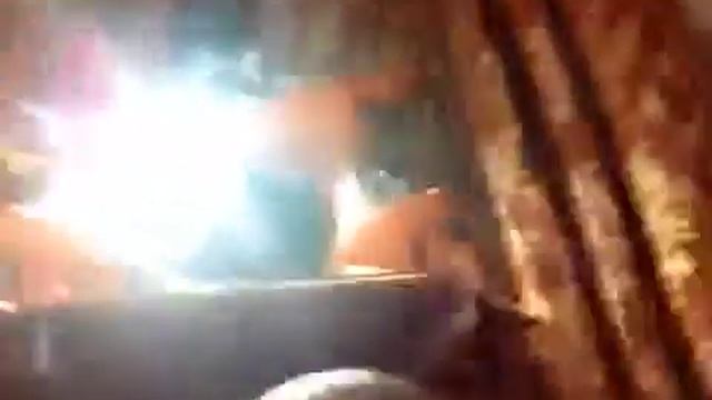 Артем и Настя