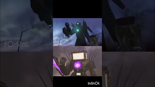 💀💀💀