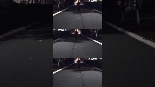 #зимняябегунья😆 9 декабря дневник) 8 серия #бег#спрот#катялиппа#мотивация#katyalippa