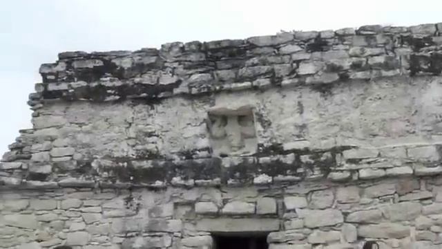 Catalonia Yucatan