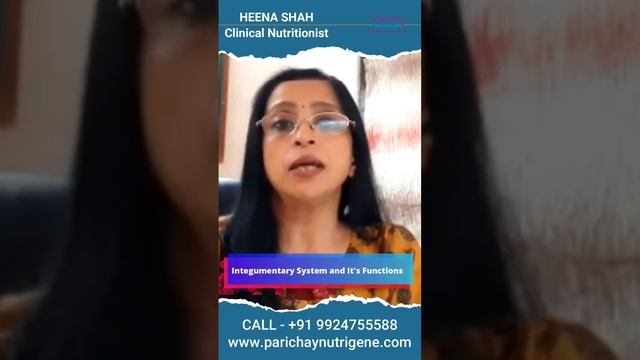 Elevate Your Health with Our Nutrition Guide and Medications Info Part - 3