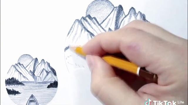 1000012934.mp4