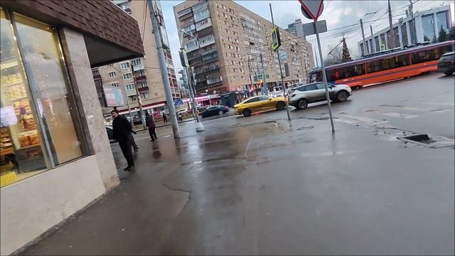 ЯНДЕКС ДОСТАВКА СТАТУС ВЕЛО НА АВТО / СКОЛЬКО ЗАРАБОТАЛ КУРЬЕР?