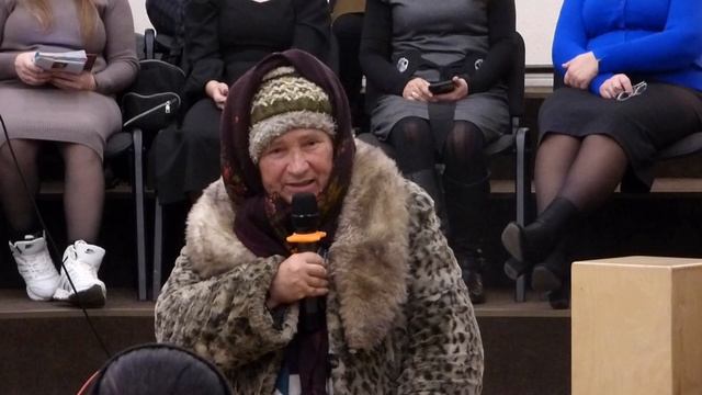 Дорогое Имя Иисуса,  песня  08.12.2024