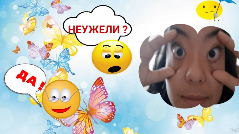 Волшебная музыка зимы в Яснополянском СДК