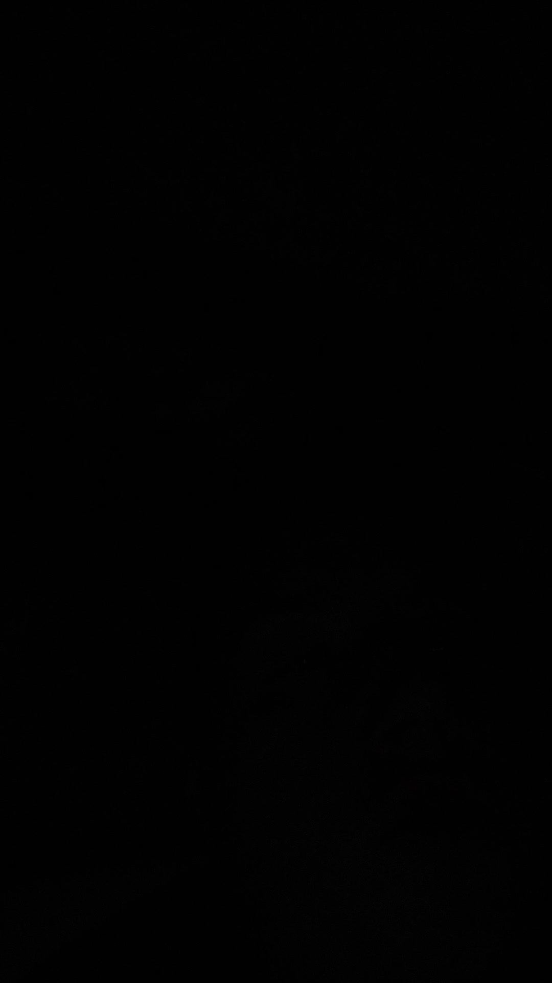 я