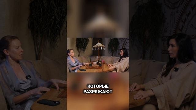 Энергия на каждый день: секреты для успешной жизни