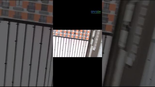 Тион Биоикс