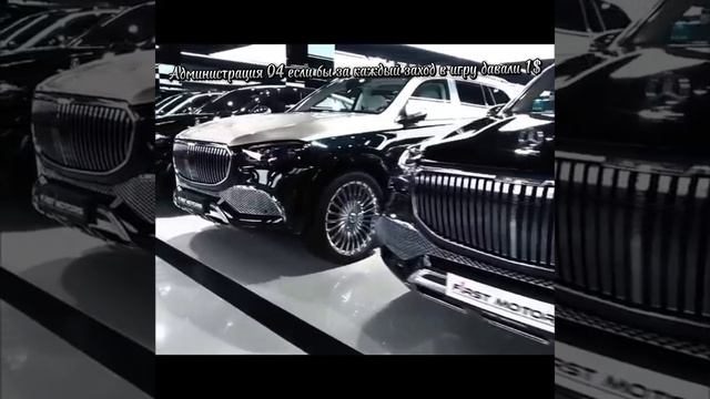 1000005024.mp4