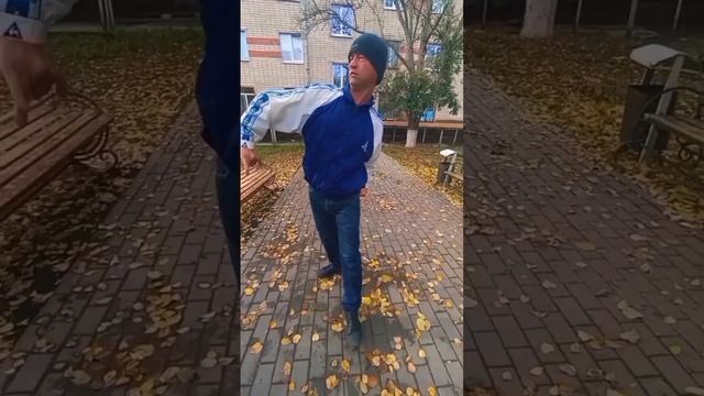 на курсе🤣#shorts#юмор#прикол