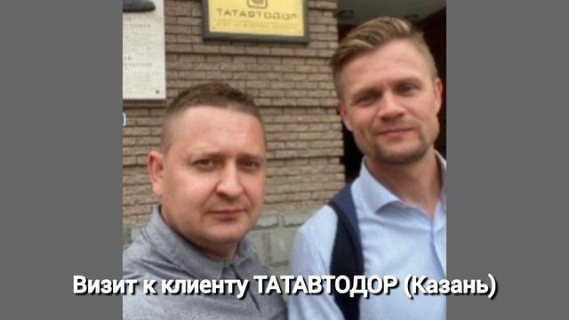 Каким был наш 2024 год