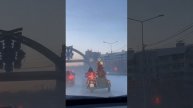 VID-20241209-WA0013.mp4