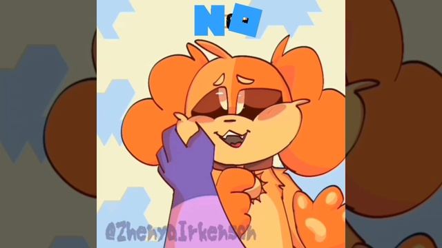 CatNap ý DogDay Ha Español