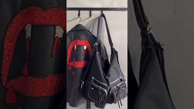 VETYYVER🕊️ - женская одежда, аксессуары, г. Москва #shorts