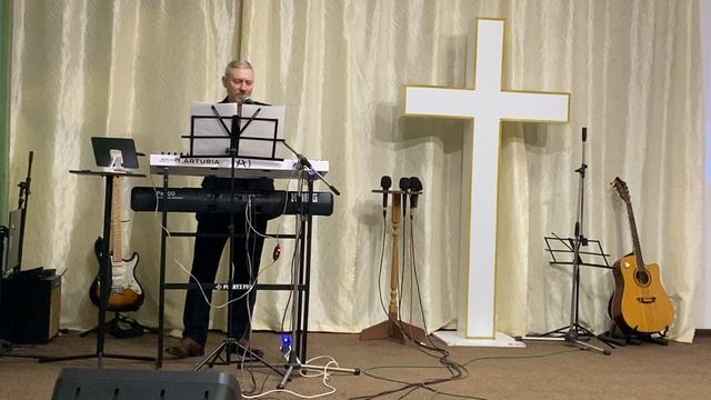 Там для меня горит очаг