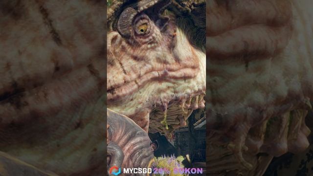 Промокод на 20% при пополнение на mycs2.gg
SOKON