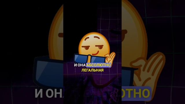 КАК ЗАРАБАТЫВАТЬ В ИНТЕРНЕТЕ?