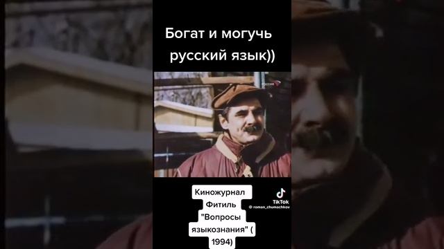 1d7893e4cafaa5fe489ddbaae9a11aaf.mp4