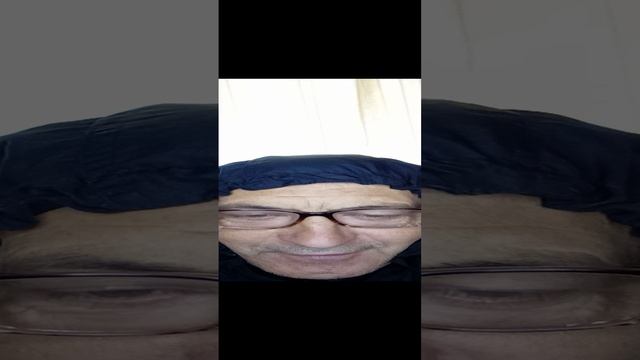 ОПАНЬКИ АНЕКДОТ
