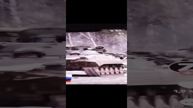 VID_20241209_123541.mp4