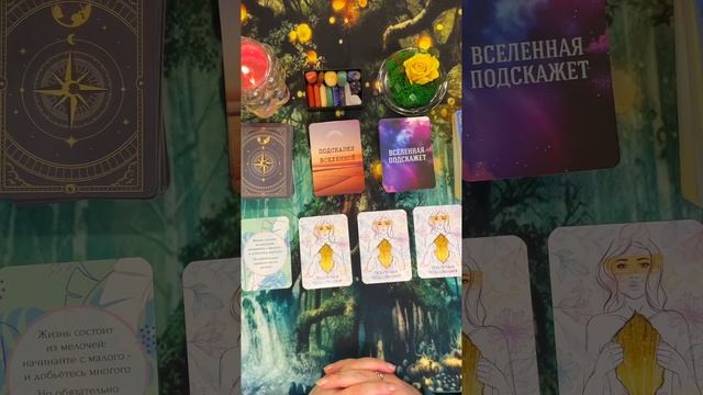 На сегодня👉