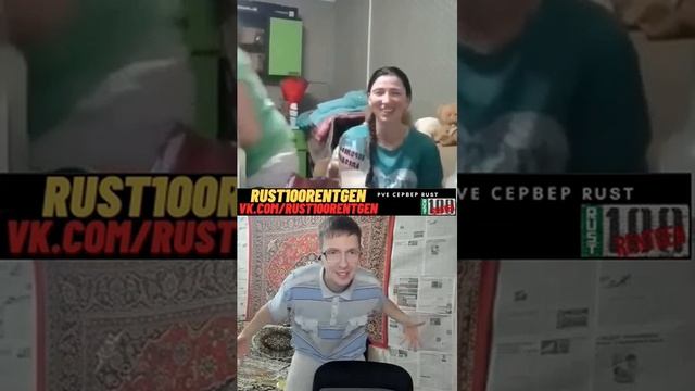 Отдалась за часы КРЕАТИВНЫЙ ДИРЕКТОР