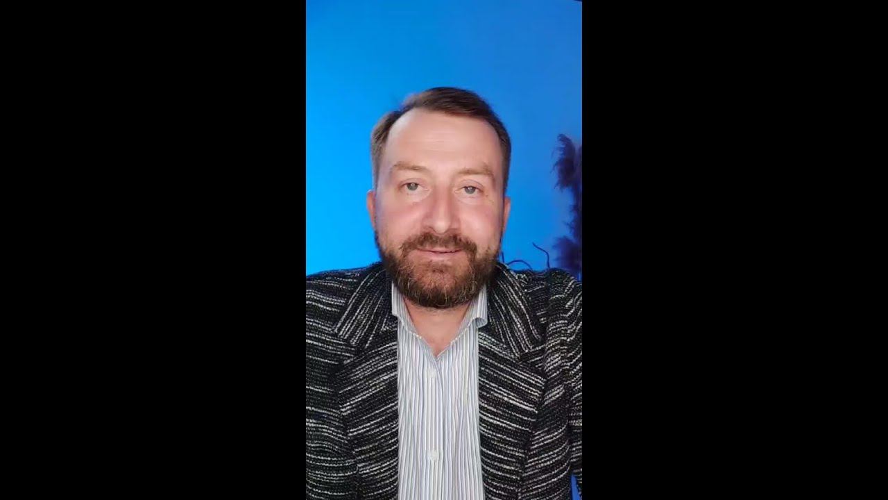 Центробанк снова повысил ключевую ставку. Что делать и куда бежать?